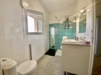 Annonce Vente 5 pices Maison Calignac 47