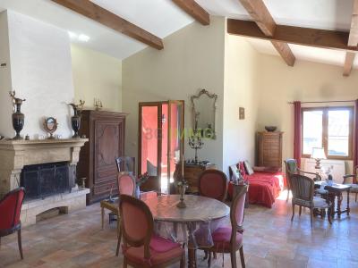 Acheter Maison 110 m2 Serviers-et-labaume