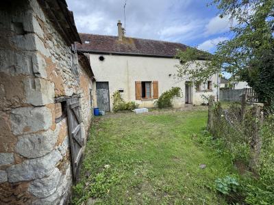 For sale Aveze AVEZA 4 rooms 87 m2 Sarthe (72400) photo 0