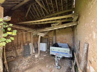 For sale Aveze AVEZA 4 rooms 87 m2 Sarthe (72400) photo 2