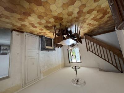 For sale Aveze AVEZA 4 rooms 87 m2 Sarthe (72400) photo 3