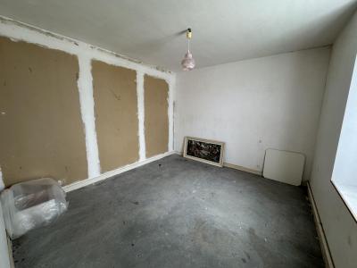 For sale Aveze AVEZA 4 rooms 87 m2 Sarthe (72400) photo 4