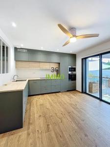 Acheter Maison 121 m2 Niort