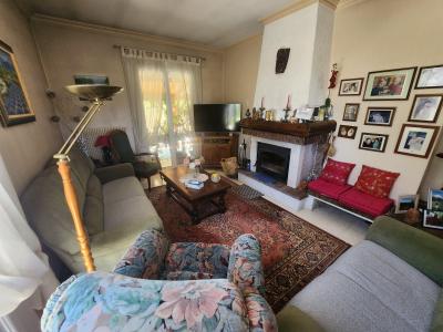 For sale Bon-encontre 6 rooms 151 m2 Lot et garonne (47240) photo 4