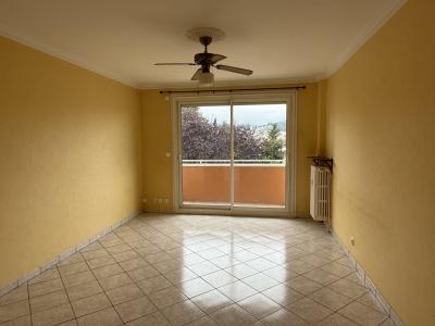 For sale Firminy 3 rooms 66 m2 Loire (42700) photo 0