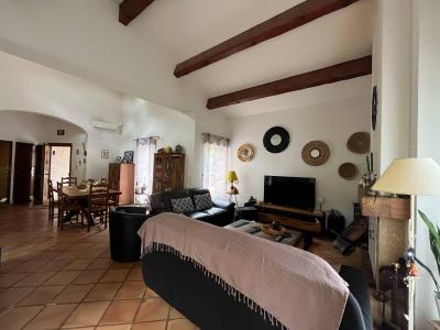For sale Combaillaux 5 rooms 110 m2 Herault (34980) photo 2