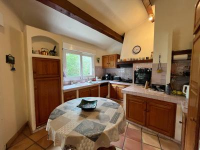 For sale Combaillaux 5 rooms 110 m2 Herault (34980) photo 3