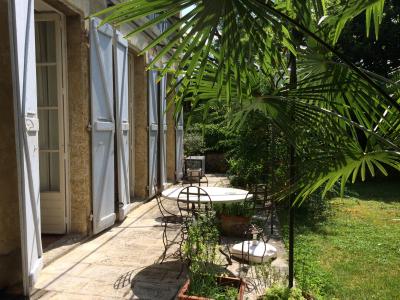 For sale Auch GERS   AUCH et sa rgion 11 rooms 352 m2 Gers (32000) photo 1
