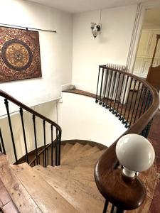 For sale Auch GERS   AUCH et sa rgion 11 rooms 352 m2 Gers (32000) photo 4
