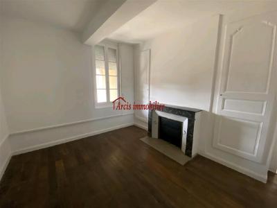 Annonce Location 6 pices Maison Arcis-sur-aube 10