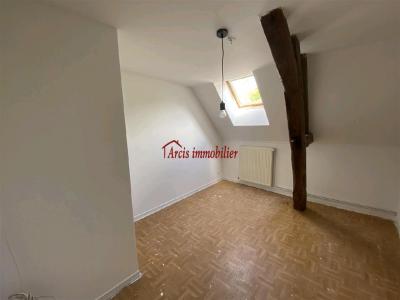 Louer Maison 143 m2 Arcis-sur-aube