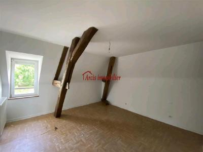 Louer Maison Arcis-sur-aube Aube