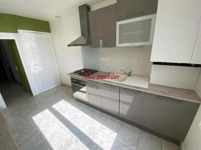 Annonce Location 5 pices Maison Arcis-sur-aube 10