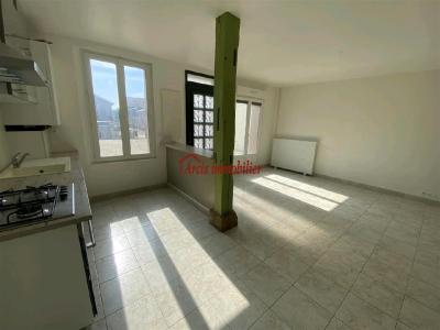 Louer Maison Arcis-sur-aube Aube