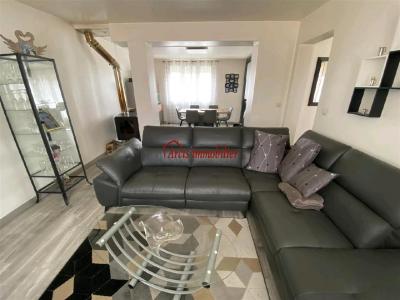 Acheter Maison Arcis-sur-aube 238500 euros