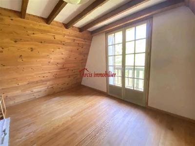 Acheter Maison Mery-sur-seine Aube