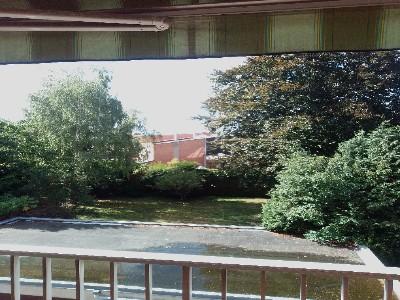 For sale Halluin CENTRE 4 rooms 86 m2 Nord (59250) photo 0