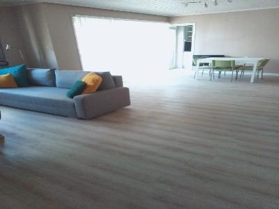 For sale Halluin CENTRE 4 rooms 86 m2 Nord (59250) photo 1