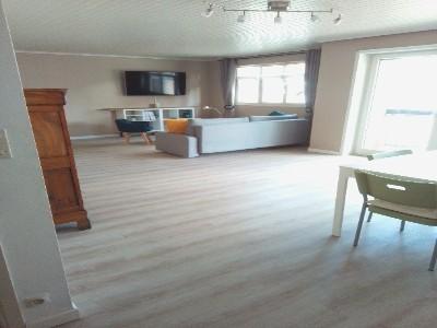 For sale Halluin CENTRE 4 rooms 86 m2 Nord (59250) photo 2