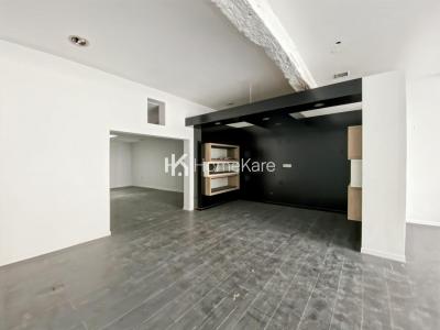 Annonce Vente Local commercial Marmande 47