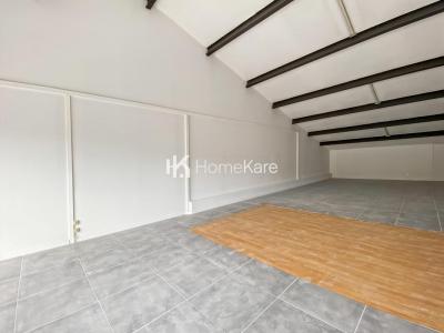 Acheter Local commercial 230 m2 Marmande