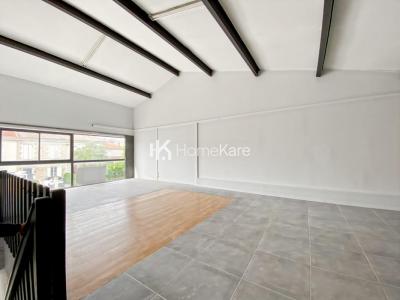 Acheter Local commercial Marmande Lot et garonne