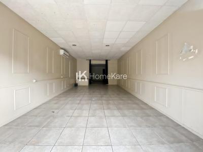 Annonce Vente Immeuble Marmande 47