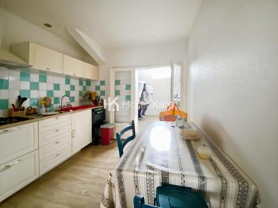 Acheter Immeuble Marmande 365000 euros