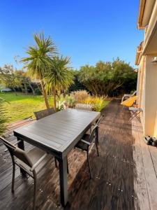 For sale Begles 5 rooms 135 m2 Gironde (33130) photo 1
