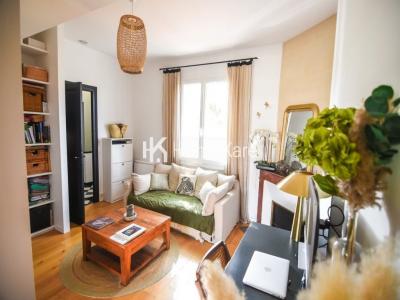 For sale Begles 5 rooms 135 m2 Gironde (33130) photo 3