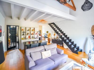 For sale Begles 5 rooms 135 m2 Gironde (33130) photo 4