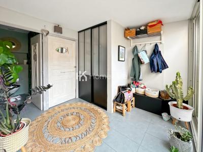 Annonce Vente 6 pices Maison Martres-tolosane 31