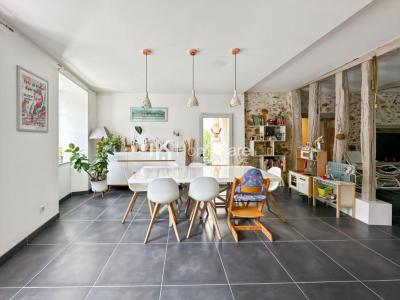 Acheter Maison Martres-tolosane 320000 euros