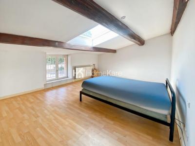 Acheter Maison Montech 192000 euros