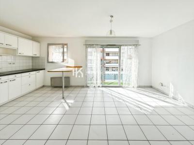 Annonce Vente 2 pices Appartement Toulouse 31