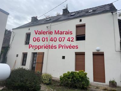 For sale Saint-joachim 4 rooms 105 m2 Loire atlantique (44720) photo 0