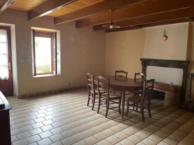 For sale Saint-joachim 4 rooms 105 m2 Loire atlantique (44720) photo 1