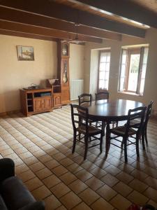 For sale Saint-joachim 4 rooms 105 m2 Loire atlantique (44720) photo 3