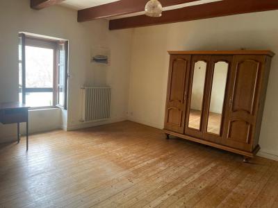 For sale Saint-joachim 4 rooms 105 m2 Loire atlantique (44720) photo 4