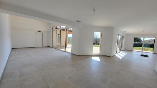 For sale Bergerac PRIGONRIEUX 7 rooms 167 m2 Dordogne (24100) photo 2
