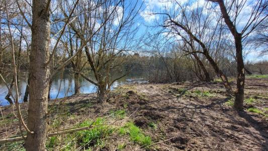 For sale Bergerac PRIGONRIEUX 7 rooms 167 m2 Dordogne (24100) photo 4