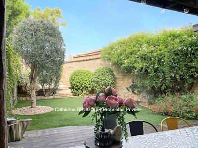 For sale Marans 9 rooms 235 m2 Charente maritime (17230) photo 1