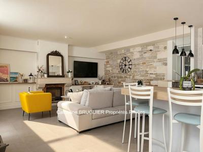 For sale Marans 9 rooms 235 m2 Charente maritime (17230) photo 3