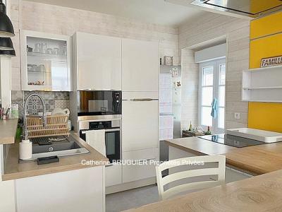 For sale Marans 9 rooms 235 m2 Charente maritime (17230) photo 4