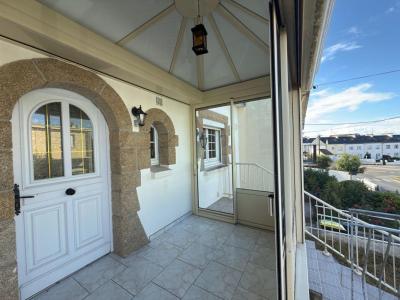 For sale Locmiquelic 4 rooms 71 m2 Morbihan (56570) photo 1