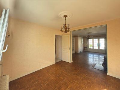 For sale Locmiquelic 4 rooms 71 m2 Morbihan (56570) photo 4