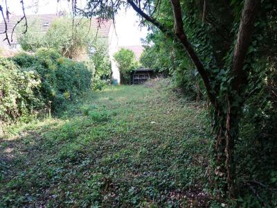 Acheter Maison Boissy-l'aillerie 315000 euros