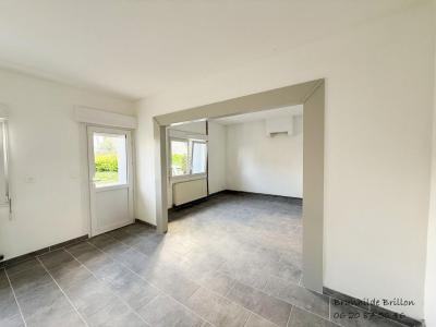 Annonce Vente 5 pices Maison Vimy 62