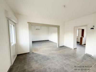 Acheter Maison 105 m2 Vimy