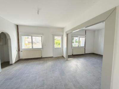 Acheter Maison Vimy 175000 euros